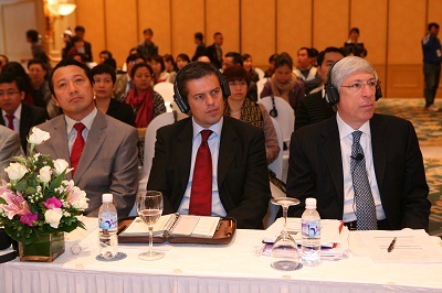 Đơn vị tiên phong về tạo lập giá trị chung - 2