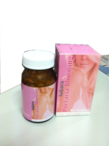 Giúp tăng kích thước vòng một - 1 Giúp tăng kích thước vòng một - 1