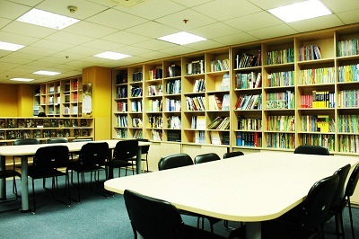 Chương trình học tiếng Anh miễn phí với giáo viên bản ngữ - 6 Chương trình học tiếng Anh miễn phí với giáo viên bản ngữ - 6