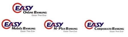OceanBank ra mắt bộ sản phẩm Easy BankingSuite dành cho Ngân hàng điện tử - 1 OceanBank ra mắt bộ sản phẩm Easy BankingSuite dành cho Ngân hàng điện tử - 1