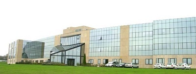 Sản phẩm sữa bột cao cấp Picot - Pháp đã chính thức có mặt tại Việt Nam - 1