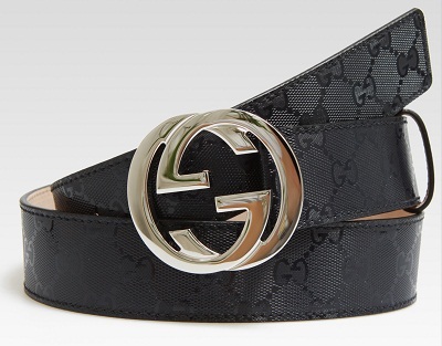 Tưng bừng mùa lễ hội với ưu đãi 50% từ Gucci - 2