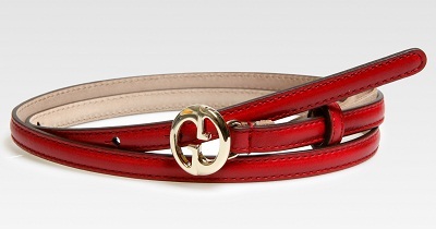 Tưng bừng mùa lễ hội với ưu đãi 50% từ Gucci - 3