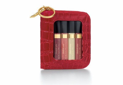 Quà tặng giáng sinh từ Elizabeth Arden - 4 Quà tặng giáng sinh từ Elizabeth Arden - 4