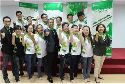 Cơn lốc mang tên Người Khổng Lồ đổ bộ đến Đà Nẵng - 1 Cơn lốc mang tên Người Khổng Lồ đổ bộ đến Đà Nẵng - 1