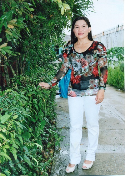 Đã có 9 người trúng giải đầu tiên - 1