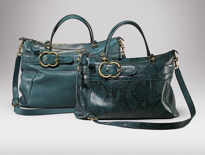 Tưng bừng mùa lễ hội với ưu đãi 50% từ Gucci - 5 Tưng bừng mùa lễ hội với ưu đãi 50% từ Gucci - 5