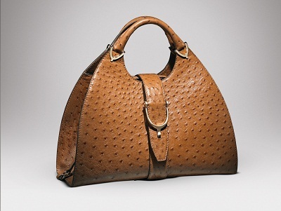 Tưng bừng mùa lễ hội với ưu đãi 50% từ Gucci - 4 Tưng bừng mùa lễ hội với ưu đãi 50% từ Gucci - 4