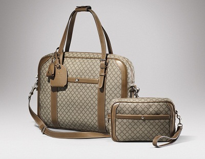 Tưng bừng mùa lễ hội với ưu đãi 50% từ Gucci - 6 Tưng bừng mùa lễ hội với ưu đãi 50% từ Gucci - 6