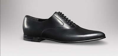 Tưng bừng mùa lễ hội với ưu đãi 50% từ Gucci - 7 Tưng bừng mùa lễ hội với ưu đãi 50% từ Gucci - 7