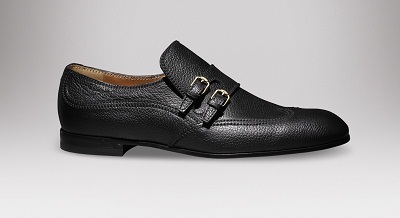 Tưng bừng mùa lễ hội với ưu đãi 50% từ Gucci - 8 Tưng bừng mùa lễ hội với ưu đãi 50% từ Gucci - 8