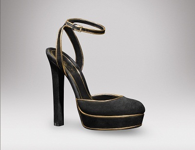 Tưng bừng mùa lễ hội với ưu đãi 50% từ Gucci - 9 Tưng bừng mùa lễ hội với ưu đãi 50% từ Gucci - 9