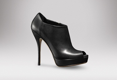 Tưng bừng mùa lễ hội với ưu đãi 50% từ Gucci - 10 Tưng bừng mùa lễ hội với ưu đãi 50% từ Gucci - 10