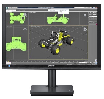 Virtual Desktop Infrastructure: Giải pháp mới cho môi trường DN - 2 Virtual Desktop Infrastructure: Giải pháp mới cho môi trường DN - 2