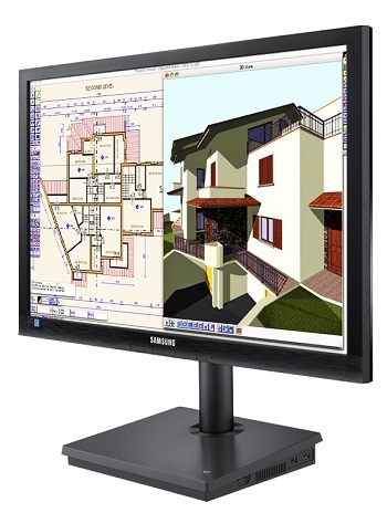 Virtual Desktop Infrastructure: Giải pháp mới cho môi trường DN - 1 Virtual Desktop Infrastructure: Giải pháp mới cho môi trường DN - 1