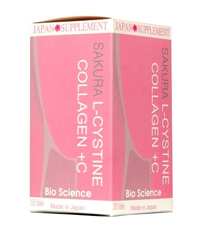 Trị tận gốc nám da và đốm nâu - 1 Trị tận gốc nám da và đốm nâu - 1