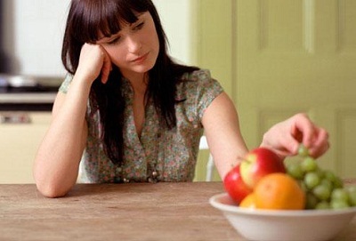 Răng ê buốt - Nỗi lo của các bà mẹ sau sinh - 1 Răng ê buốt - Nỗi lo của các bà mẹ sau sinh - 1