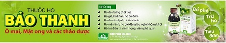 Quả mơ và công dụng đối với sức khỏe - 2 Quả mơ và công dụng đối với sức khỏe - 2