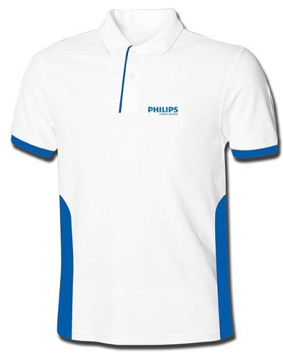 Trình làng Philips W715: Pin "Khủng", 2 sim 2 sóng, 3G - 2