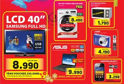 Tiếp tục tặng 5000 điện thoại di động từ Pico - 2 Tiếp tục tặng 5000 điện thoại di động từ Pico - 2
