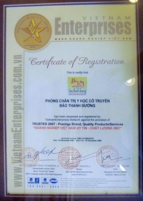 Phương thuốc quý trị bệnh ngoài da - 2 Phương thuốc quý trị bệnh ngoài da - 2
