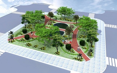 Kiều hối đổ dồn vào đất nền giá rẻ - 2 Kiều hối đổ dồn vào đất nền giá rẻ - 2