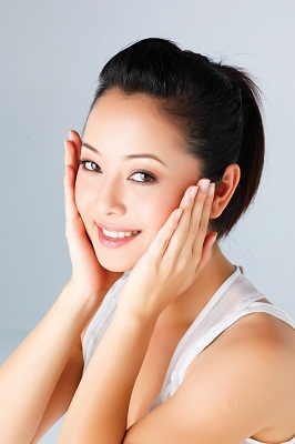 Làn da tươi mới hơn từng ngày - 1