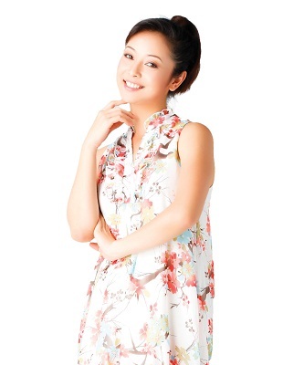 Làn da tươi mới hơn từng ngày - 4