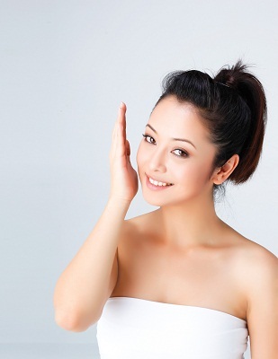 Làn da tươi mới hơn từng ngày - 5