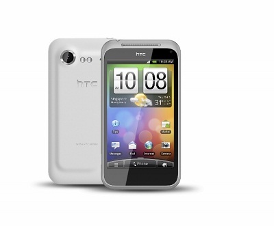 Smartphone cho năm mới: Bạn chọn âm nhạc, Thời trang hay Cá tính? - 3