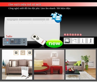 Lựa chọn tối ưu chống mùa đông lạnh giá - 1 Lựa chọn tối ưu chống mùa đông lạnh giá - 1
