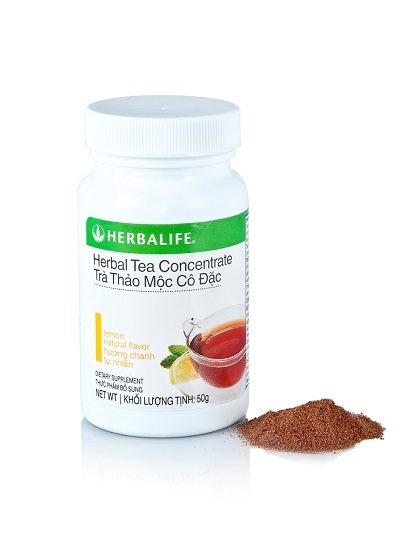 Tỉnh táo không cần cà phê - 1