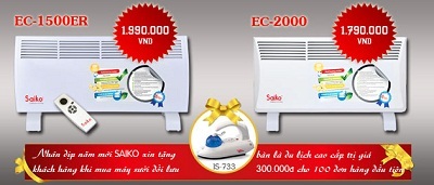 Lựa chọn tối ưu chống mùa đông lạnh giá - 2 Lựa chọn tối ưu chống mùa đông lạnh giá - 2