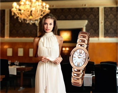 Khuyến Mãi đặc biệt từ đồng hồ cao cấp Thụy Sỹ Titoni - 2 Khuyến Mãi đặc biệt từ đồng hồ cao cấp Thụy Sỹ Titoni - 2