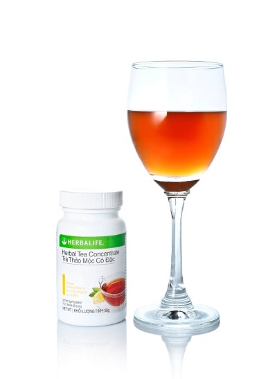 Tỉnh táo không cần cà phê - 2