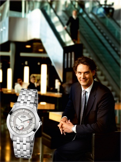 Khuyến Mãi đặc biệt từ đồng hồ cao cấp Thụy Sỹ Titoni - 3 Khuyến Mãi đặc biệt từ đồng hồ cao cấp Thụy Sỹ Titoni - 3
