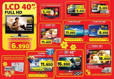 Pico lì xì đầu năm 4000 điện thoại di động kèm sim tỷ phú - 3 Pico lì xì đầu năm 4000 điện thoại di động kèm sim tỷ phú - 3