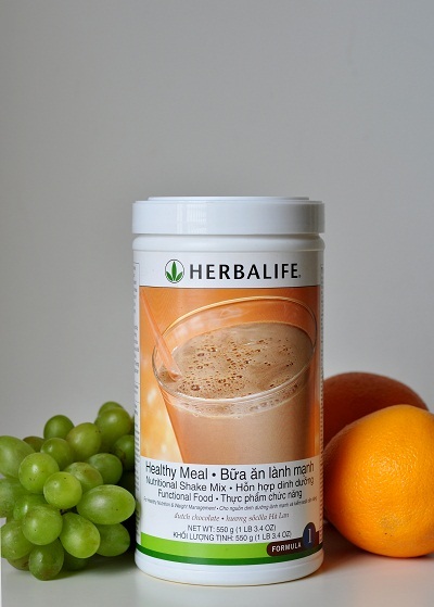 Herbalife song hành cùng Messi chinh phục đỉnh cao - 2 Herbalife song hành cùng Messi chinh phục đỉnh cao - 2