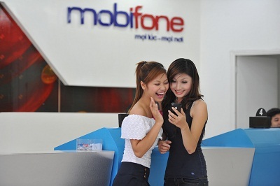 “Ngó” bản đồ roaming của các “đại gia” di động - 1