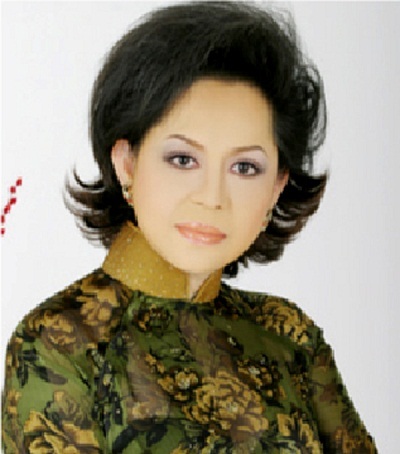 Nệm cao su thiên nhiên Kim Cương - Bí quyết của giấc ngủ ngon - 5 Nệm cao su thiên nhiên Kim Cương - Bí quyết của giấc ngủ ngon - 5