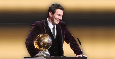 Herbalife song hành cùng Messi chinh phục đỉnh cao - 1 Herbalife song hành cùng Messi chinh phục đỉnh cao - 1