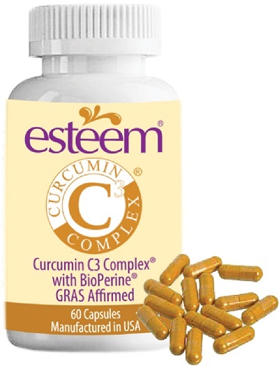 Giảm thiểu ung thư với chiết xuất Curcumin - 3 Giảm thiểu ung thư với chiết xuất Curcumin - 3