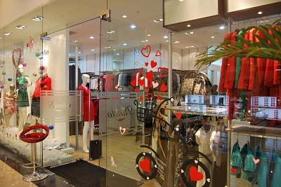 Giới trẻ Hà thành háo hức chờ đợi Valentine độc đáo tại Savico Megamall - 6