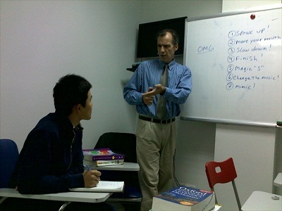Luyện thi IELTS thế nào hiệu quả? - 1 Luyện thi IELTS thế nào hiệu quả? - 1