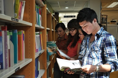 Thời điểm thi IELTS thích hợp cho kỳ học mùa thu 2012 - 2 Thời điểm thi IELTS thích hợp cho kỳ học mùa thu 2012 - 2