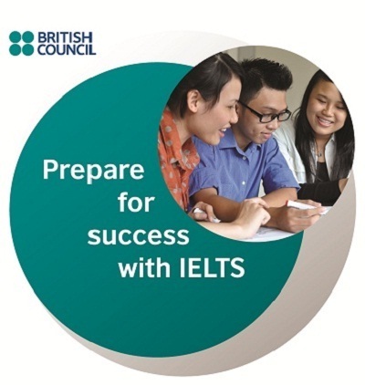Thời điểm thi IELTS thích hợp cho kỳ học mùa thu 2012 - 3 Thời điểm thi IELTS thích hợp cho kỳ học mùa thu 2012 - 3