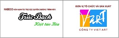 “Đêm Việt Nam 4 - Tiếng Xuân” Đêm của hạnh phúc - 8