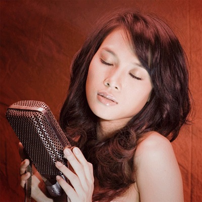 “Đêm Việt Nam 4 - Tiếng Xuân” Đêm của hạnh phúc - 2