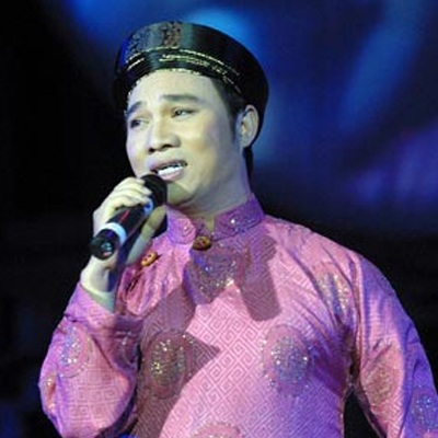 “Đêm Việt Nam 4 - Tiếng Xuân” Đêm của hạnh phúc - 3