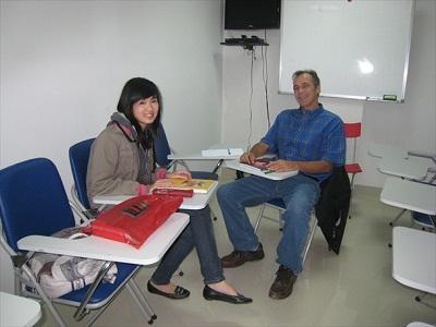 Luyện thi IELTS thế nào hiệu quả? - 4